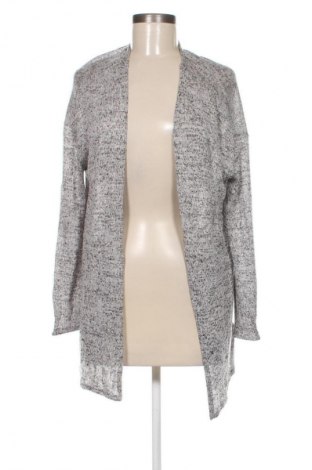 Dámsky kardigán H&M Divided, Velikost S, Barva Vícebarevné, Cena  469,00 Kč