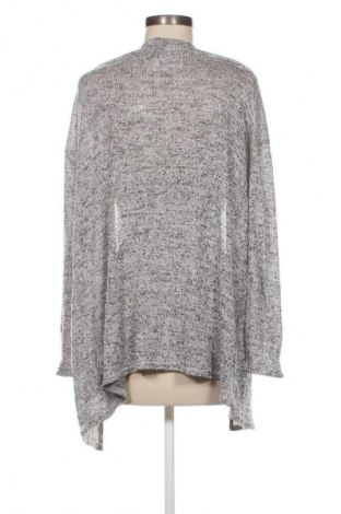 Dámsky kardigán H&M Divided, Velikost S, Barva Vícebarevné, Cena  469,00 Kč