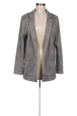 Dámsky kardigán H&M Divided, Velikost S, Barva Vícebarevné, Cena  643,00 Kč