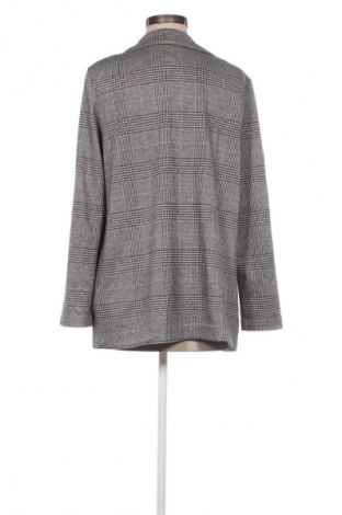 Dámsky kardigán H&M Divided, Velikost S, Barva Vícebarevné, Cena  643,00 Kč