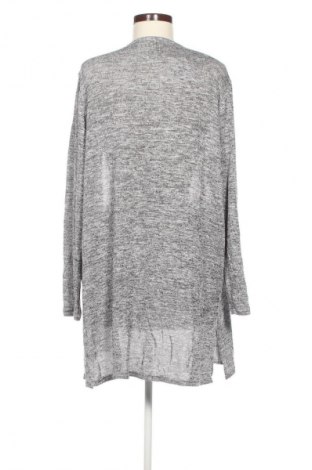 Női kardigán H&M Divided, Méret M, Szín Sokszínű, Ár 4 259 Ft