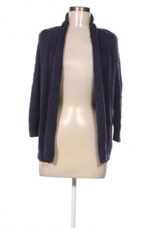 Női kardigán Hilfiger Denim, Méret XS, Szín Kék, Ár 20 619 Ft