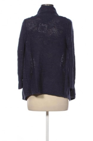 Női kardigán Hilfiger Denim, Méret XS, Szín Kék, Ár 20 619 Ft