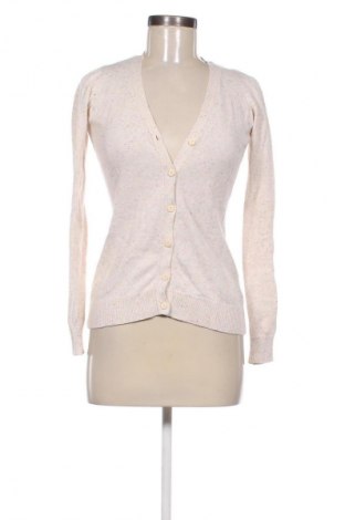 Damen Strickjacke House, Größe XS, Farbe Mehrfarbig, Preis 15,00 €