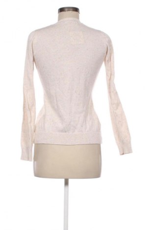 Damen Strickjacke House, Größe XS, Farbe Mehrfarbig, Preis 15,00 €