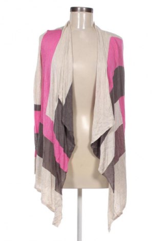 Cardigan de damă INC International Concepts, Mărime L, Culoare Multicolor, Preț 163,00 Lei