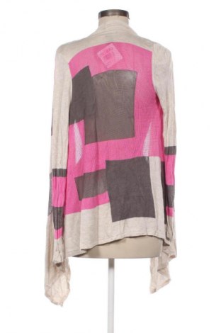 Cardigan de damă INC International Concepts, Mărime L, Culoare Multicolor, Preț 163,00 Lei