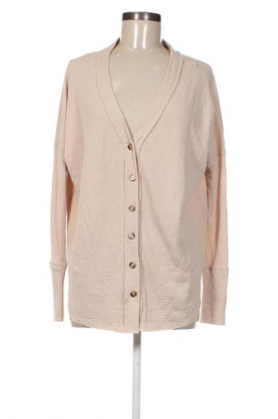 Dámsky kardigán In Loom, Veľkosť S, Farba Béžová, Cena  23,95 €