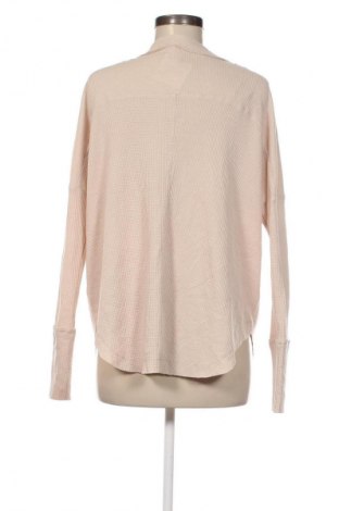 Dámsky kardigán In Loom, Veľkosť S, Farba Béžová, Cena  23,95 €