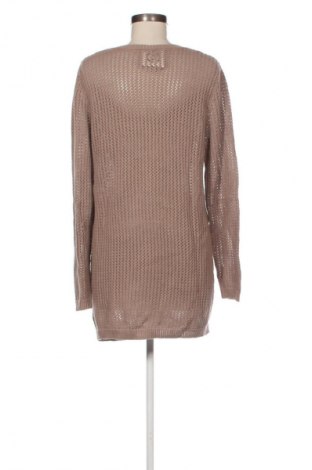Damen Strickjacke Intimissimi, Größe M, Farbe Beige, Preis € 19,71