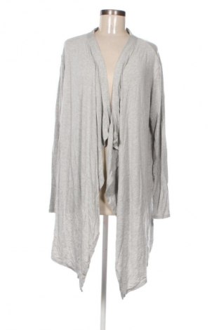 Cardigan de damă Intimo, Mărime L, Culoare Gri, Preț 214,99 Lei