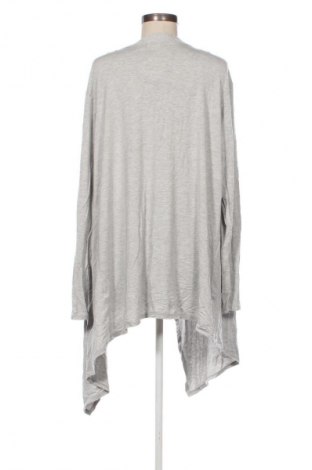 Cardigan de damă Intimo, Mărime L, Culoare Gri, Preț 214,99 Lei