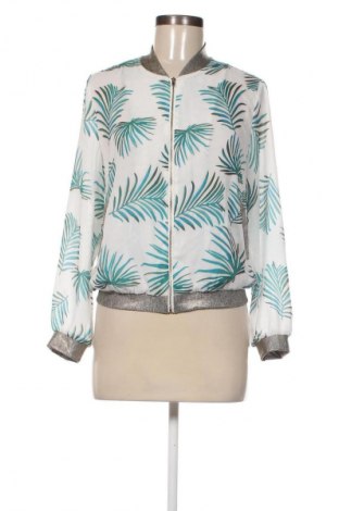 Damen Strickjacke It Hippie, Größe S, Farbe Mehrfarbig, Preis € 20,99