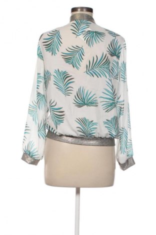 Damen Strickjacke It Hippie, Größe S, Farbe Mehrfarbig, Preis € 20,99