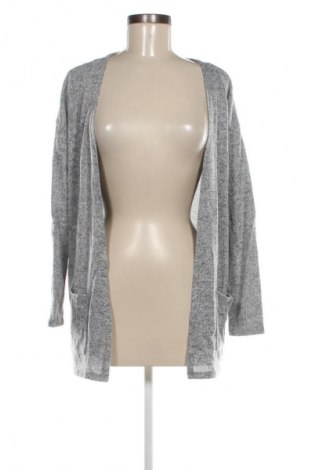 Damen Strickjacke Jay Jays, Größe M, Farbe Grau, Preis € 28,99