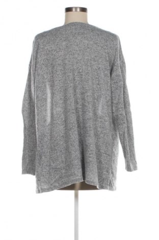 Damen Strickjacke Jay Jays, Größe M, Farbe Grau, Preis € 28,99