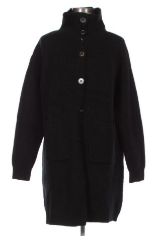 Damski kardigan Josefine Paris, Rozmiar XL, Kolor Czarny, Cena 244,99 zł