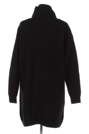 Damski kardigan Josefine Paris, Rozmiar XL, Kolor Czarny, Cena 244,99 zł