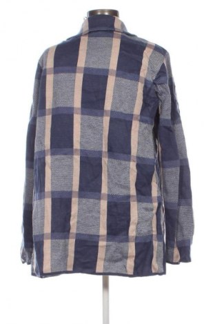 Damen Strickjacke Just Jeans, Größe XL, Farbe Mehrfarbig, Preis € 15,99