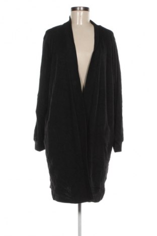 Damen Strickjacke Katies, Größe XXL, Farbe Schwarz, Preis € 32,99