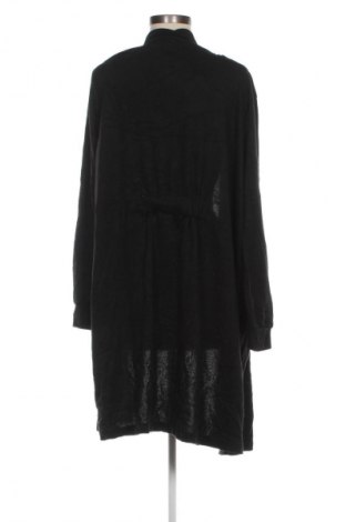 Damen Strickjacke Katies, Größe XXL, Farbe Schwarz, Preis € 32,99