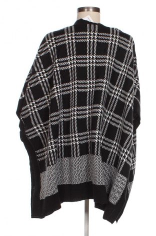 Damen Strickjacke Kenar, Größe M, Farbe Mehrfarbig, Preis 14,77 €