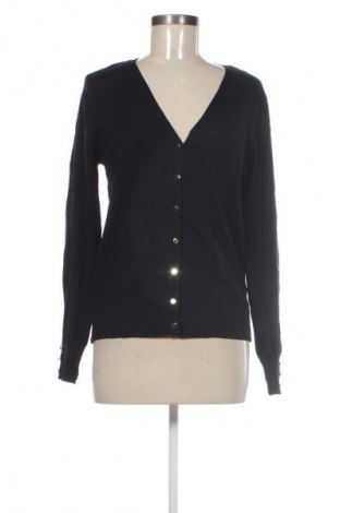 Damen Strickjacke Khoko, Größe S, Farbe Schwarz, Preis € 20,99