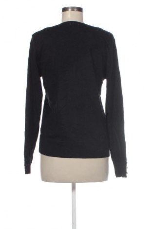 Damen Strickjacke Khoko, Größe S, Farbe Schwarz, Preis € 20,99