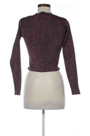 Damen Strickjacke Kiabi, Größe XS, Farbe Aschrosa, Preis € 32,99