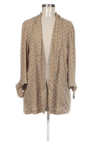 Cardigan de damă Kiabi, Mărime XL, Culoare Multicolor, Preț 40,99 Lei