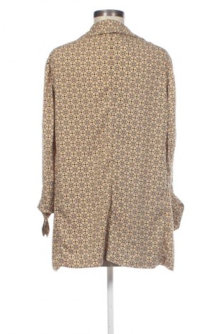 Cardigan de damă Kiabi, Mărime XL, Culoare Multicolor, Preț 40,99 Lei