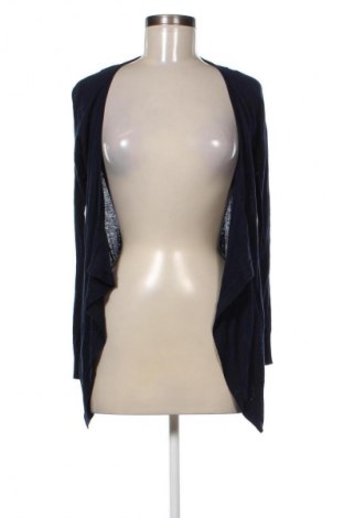 Damen Strickjacke Koton, Größe S, Farbe Blau, Preis € 16,99