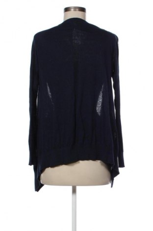 Damen Strickjacke Koton, Größe S, Farbe Blau, Preis € 16,99