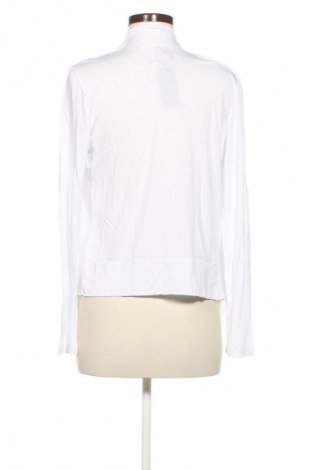 Damen Strickjacke Lascana, Größe M, Farbe Weiß, Preis € 64,99