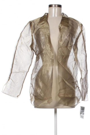 Damen Strickjacke Laura Kent, Größe XL, Farbe Braun, Preis € 26,99