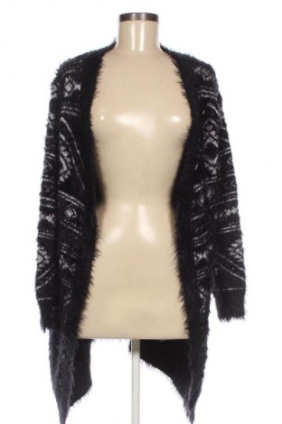 Damen Strickjacke Laura Torelli, Größe L, Farbe Mehrfarbig, Preis 14,83 €
