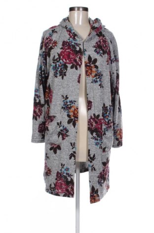 Cardigan de damă Lildy, Mărime L, Culoare Multicolor, Preț 76,00 Lei