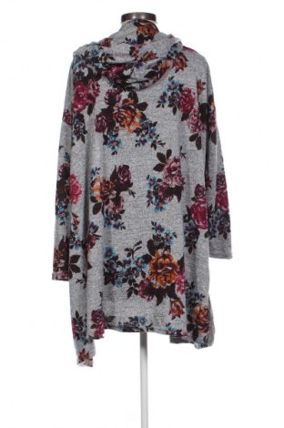 Cardigan de damă Lildy, Mărime L, Culoare Multicolor, Preț 76,00 Lei