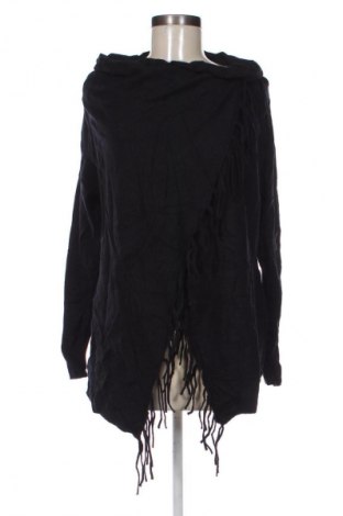 Damen Strickjacke Lilia, Größe S, Farbe Schwarz, Preis € 28,99