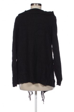 Damen Strickjacke Lilia, Größe S, Farbe Schwarz, Preis € 28,99