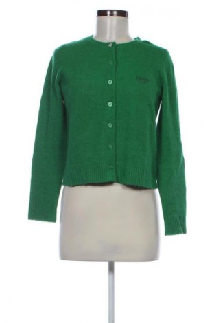 Damen Strickjacke Liu Jo, Größe XS, Farbe Grün, Preis € 66,99