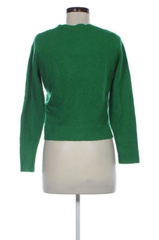 Damen Strickjacke Liu Jo, Größe XS, Farbe Grün, Preis € 66,99