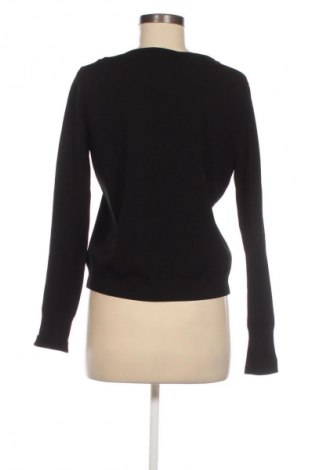 Damen Strickjacke Liu Jo, Größe M, Farbe Schwarz, Preis € 49,10