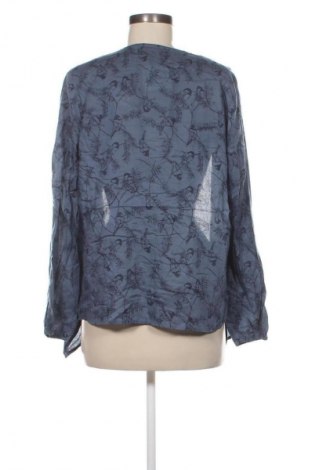 Damen Strickjacke Livre, Größe M, Farbe Mehrfarbig, Preis € 8,99