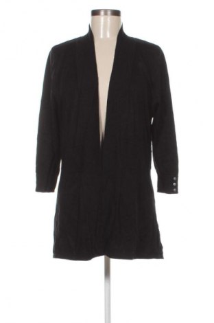 Damen Strickjacke Liz Jordan, Größe S, Farbe Schwarz, Preis € 28,99