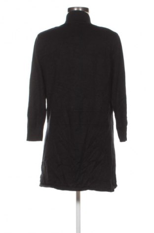 Damen Strickjacke Liz Jordan, Größe S, Farbe Schwarz, Preis € 28,99