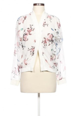 Damen Strickjacke Lola & Liza, Größe L, Farbe Mehrfarbig, Preis 28,99 €