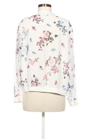 Damen Strickjacke Lola & Liza, Größe L, Farbe Mehrfarbig, Preis 28,99 €