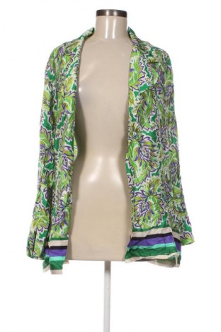 Damen Strickjacke Lola & Liza, Größe L, Farbe Mehrfarbig, Preis € 11,99