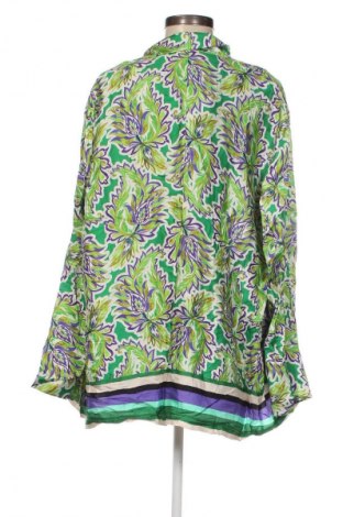 Damen Strickjacke Lola & Liza, Größe L, Farbe Mehrfarbig, Preis € 11,99